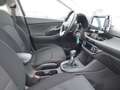 Hyundai i30 Trend Mild-Hybrid **Düren** Grau - thumbnail 10