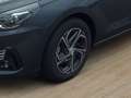 Hyundai i30 Trend Mild-Hybrid **Düren** Grau - thumbnail 13