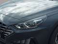 Hyundai i30 Trend Mild-Hybrid **Düren** Grau - thumbnail 5
