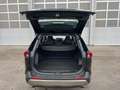 Toyota RAV 4 Comfort, ACC, LED, Virtual, 4x4, Garantie Schwarz - thumbnail 8