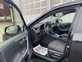 Toyota RAV 4 Comfort, ACC, LED, Virtual, 4x4, Garantie Schwarz - thumbnail 9