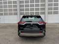 Toyota RAV 4 Comfort, ACC, LED, Virtual, 4x4, Garantie Schwarz - thumbnail 7