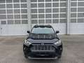 Toyota RAV 4 Comfort, ACC, LED, Virtual, 4x4, Garantie Schwarz - thumbnail 2