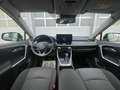 Toyota RAV 4 Comfort, ACC, LED, Virtual, 4x4, Garantie Schwarz - thumbnail 12