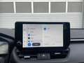 Toyota RAV 4 Comfort, ACC, LED, Virtual, 4x4, Garantie Schwarz - thumbnail 13