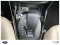 Ford B-Max Titanium Grau - thumbnail 24