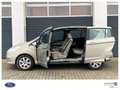 Ford B-Max Titanium Grau - thumbnail 8