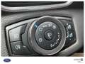 Ford B-Max Titanium Grau - thumbnail 23