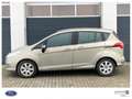 Ford B-Max Titanium Grau - thumbnail 11