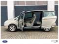 Ford B-Max Titanium Grau - thumbnail 10