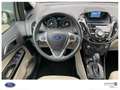 Ford B-Max Titanium Grau - thumbnail 16