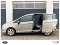 Ford B-Max Titanium Grau - thumbnail 9