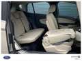 Ford B-Max Titanium Grau - thumbnail 26