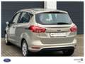 Ford B-Max Titanium Grau - thumbnail 2