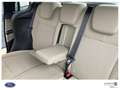 Ford B-Max Titanium Grau - thumbnail 25