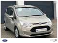 Ford B-Max Titanium Grau - thumbnail 5