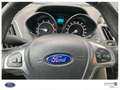 Ford B-Max Titanium Grau - thumbnail 17