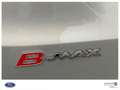Ford B-Max Titanium Grau - thumbnail 13