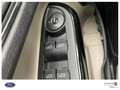 Ford B-Max Titanium Grau - thumbnail 21