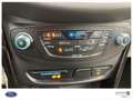 Ford B-Max Titanium Grau - thumbnail 18