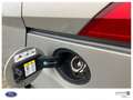 Ford B-Max Titanium Grau - thumbnail 14