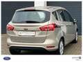Ford B-Max Titanium Grau - thumbnail 4