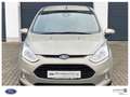 Ford B-Max Titanium Grau - thumbnail 6