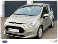 Ford B-Max Titanium Grau - thumbnail 1
