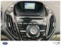 Ford B-Max Titanium Grau - thumbnail 19