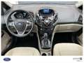 Ford B-Max Titanium Grau - thumbnail 15