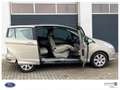 Ford B-Max Titanium Grau - thumbnail 12