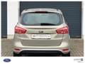 Ford B-Max Titanium Grau - thumbnail 3