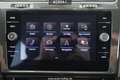 Volkswagen Golf Golf VII Lim. 2.0 TDI Comfortline #AHK#DSG#ACC# Schwarz - thumbnail 19