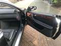 Mercedes-Benz CL 500 CL 500 Siyah - thumbnail 11