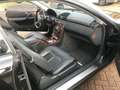 Mercedes-Benz CL 500 CL 500 Siyah - thumbnail 10