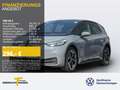 Volkswagen ID.3 PRO PERFORMANCE LED NAVI SITZHZ LM19 Grau - thumbnail 1