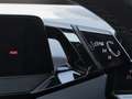 Volkswagen ID.3 PRO PERFORMANCE LED NAVI SITZHZ LM19 Grau - thumbnail 9