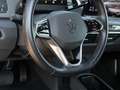 Volkswagen ID.3 PRO PERFORMANCE LED NAVI SITZHZ LM19 Grau - thumbnail 11