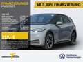 Volkswagen ID.3 PRO PERFORMANCE LED NAVI SITZHZ LM19 Grau - thumbnail 1