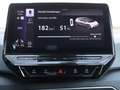 Volkswagen ID.3 PRO PERFORMANCE LED NAVI SITZHZ LM19 Grau - thumbnail 13