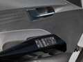 Volkswagen ID.3 PRO PERFORMANCE LED NAVI SITZHZ LM19 Grau - thumbnail 10