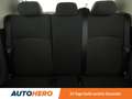 Mitsubishi Space Star 1.2 Edition 100+*NAVI*SHZ*ALU*KLIMA* Blanco - thumbnail 15