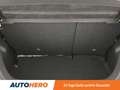 Mitsubishi Space Star 1.2 Edition 100+*NAVI*SHZ*ALU*KLIMA* Blanco - thumbnail 16