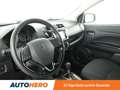 Mitsubishi Space Star 1.2 Edition 100+*NAVI*SHZ*ALU*KLIMA* Blanco - thumbnail 11
