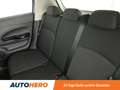 Mitsubishi Space Star 1.2 Edition 100+*NAVI*SHZ*ALU*KLIMA* Blanco - thumbnail 14