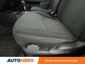 Mitsubishi Space Star 1.2 Edition 100+*NAVI*SHZ*ALU*KLIMA* Blanco - thumbnail 24