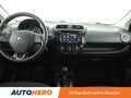 Mitsubishi Space Star 1.2 Edition 100+*NAVI*SHZ*ALU*KLIMA* Blanco - thumbnail 12