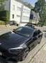 BMW 216 216d Gran Coupe Aut. M Sport - thumbnail 3