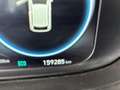Hyundai i20 1.0 T-GDI Comfort | Airco | Cruise | Camera | PDC Grigio - thumbnail 19