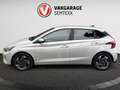 Hyundai i20 1.0 T-GDI Comfort | Airco | Cruise | Camera | PDC Grigio - thumbnail 2